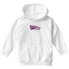 enjoy slurm t shirt Youth Hoodie
