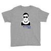 Rbg Youth Tee