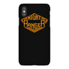 night ranger (2) iPhoneX