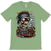 winya no T-Shirt