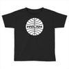 pan am Toddler T-shirt