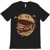 monster burger T-Shirt