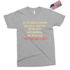 women Exclusive T-shirt