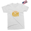 aloha Exclusive T-shirt