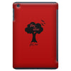 STAY ALIVE FOR ME iPad Mini