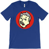 red death T-Shirt