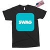 swag Exclusive T-shirt