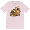 number 399 &amp; 400! T-Shirt