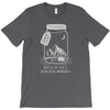 Collect Moments T-Shirt