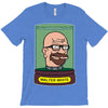 walter white T-Shirt