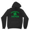 designated driver Unisex Hoodie