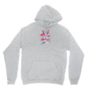 dragon eater Youth Hoodie