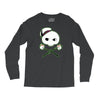 jolly puft Long Sleeve Shirts