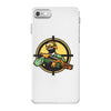 fahrie77 iPhone 7 Case
