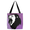 mylogo20180423204442 Tote Bags