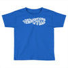 the temptations Toddler T-shirt