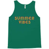 Summer Vibes Tank Top