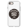 vintage made of 1961 all original parts iPhone 8