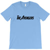 fahrie77 T-Shirt