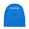 istanbul new Baby Beanies