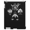 oooian rhapsody iPad 3 and 4 Case