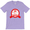 I come to win T-Shirt