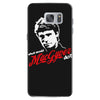 what would macgyver do Samsung Galaxy S7