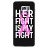 her fight is my fight Samsung Galaxy S7