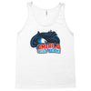 team america Tank Top