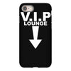 v.i iPhone 8