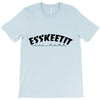 lil pump  eskeetit T-Shirt