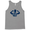 o'doyle rules Tank Top