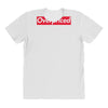 overpriced All Over Women's T-shirt
