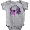 predastar Baby Bodysuit