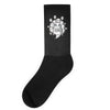ghost problems Socks