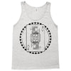 card king Tank Top