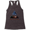 Thirty Seconds to Mars Racerback Tank