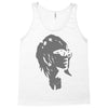 ruki Tank Top