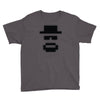 the little chemist Youth Tee