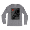 give Long Sleeve Shirts