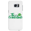 THE GONDO Samsung Galaxy S7 Edge