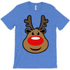 rudolph T-Shirt
