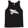 serenity firefly Tank Top