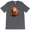 urealms T-Shirt