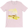 motorbike, love riding my dirtbike T-Shirt