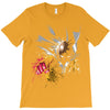 saitama T-Shirt