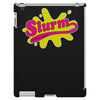 futurerama slurm drink iPad 3 and 4 Case