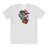 cose All Over Women's T-shirt