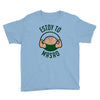 to masao Youth Tee
