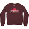 Fortnite Crewneck Sweatshirt